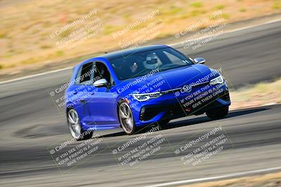 media/Jun-07-2025-Speed Ventures (Sat) [[b125dfaa5b]]/Yellow group/Turn 2 (Session 1)/